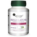 ALINESS Homocysteine Regulator 60 vegetariánskych kapsúl