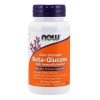 NOW FOODS Extra silné beta-glukány s kapsulami ImmunEnhancer 60
