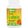 JARROW FORMULAS Luteín (luteín, starostlivosť o oči) 120 mäkkých gélov