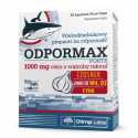 OLIMP Odpormax Forte (olej zo semien) 60 kapsúl