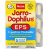 JARROW FORMULAS Jarro-Dophilus EPS 5 miliárd (črevná mikroflóra) 120 vegetariánskych kapsúl