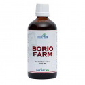 INVENT FARM Borio Farm (Imunitný systém) 100ml
