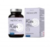 ForMeds PRENACAPS multiPLAN (vitamíny pre ženy plánujúce tehotenstvo) 30 kapsúl