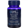 LIFE EXTENSION Super Ubiquinol CoQ10 s vylepšenou podporou mitochondrií 50 mg 100 sáčkov