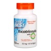 Najlepšie tokotrienoly lekára 50 mg (komplex vitamínu E) 60 mäkkých gélov