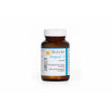 BIOLATTE Original-L (Probiotikum pre deti od narodenia) 60g
