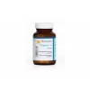 BIOLATTE Original-L (Probiotikum pre deti od narodenia) 60g
