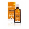EstroVita Classic (Omega-3-6-9 mastichové kyseliny) 150ml
