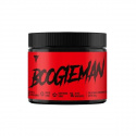 Cukríky TREC BOOGIEMAN 300G