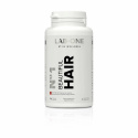 LAB ONE N°1 Beautiful HAIR 90 Capsules