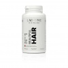 LAB ONE N°1 Beautiful HAIR 90 Capsules