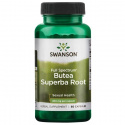 SWANSON Full Spectrum Butea Superba Root (Sexual Performance) 60 kapsúl