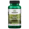 SWANSON Full Spectrum Butea Superba Root (Sexual Performance) 60 kapsúl