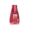 Omáčka OLIMP Zero Sauce 250ml Jahodová