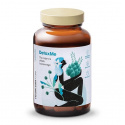 HEALTH LABS DetoxMe (podpora pečene a trávenia) 90 kapsúl