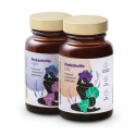 HEALTH LABS ProbioticMe (tráviaci systém, imunita) 60 kapsúl
