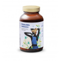 HEALTH LABS ProtectMe immuno+ 120 kapsúl