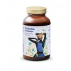 HEALTH LABS ProtectMe immuno+ 120 kapsúl