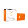 LABORELL Vitamín C 1000 mg (imunitný) 100 kapsúl