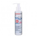 Argentum200 Koloidné striebro 50ppm (gél na tvár a ruky) 150ml