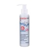 Argentum200 Koloidné striebro 50ppm (gél na tvár a ruky) 150ml