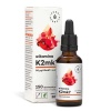 AURA HERBALS Vitamín K2MK7 90mcg 30ml
