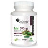 ALINES Tulsi Extract 5% 300mg (Bazalka svätá) 90 vegetariánskych kapsúl