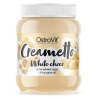 OstroVit Creametto 350 g bielej čokolády