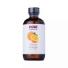 NOW FOODS Esenciálny pomarančový olej 118 ml