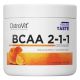 BCAA