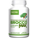 JARROW FORMULAS Brocco Max Sulforaphane 35 mg (extrakt zo semien brokolice) 120 vegetariánskych kapsúl