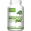 JARROW FORMULAS Brocco Max Sulforaphane 35 mg (extrakt zo semien brokolice) 120 vegetariánskych kapsúl