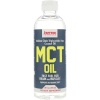 JARROW FORMULAS MCT Oil (MCT Oil) 591ml