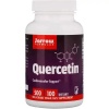 JARROW FORMULAS Quercetin 500 mg (Quercetin) 100 kapsúl