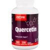 JARROW FORMULAS Quercetin 500 mg (Quercetin) 200 kapsúl