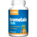 JARROW FORMULES Bromelain (Bromelain) 60 tabliet