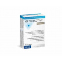 PiLeJe Generactive Resveratrol+ (Oxidizing Stress) 30 kapsúl
