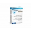 PiLeJe Generactive Resveratrol+ (Oxidizing Stress) 30 kapsúl