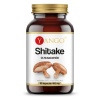 YANGO Shitake (10% polysacharidový extrakt) 90 vegánskych kapsúl