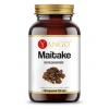 YANGO Maitake (10% polysacharidový extrakt) 90 vegánskych kapsúl