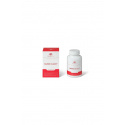 GENACTIV Mares Milk (lyofilizované) 120 kapsúl
