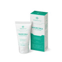GENACTIV Colostrigen R (povzbudzujúca a revitalizačná maska) 50 ml