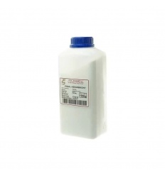 STANLAB L-Askorbová kyselina PURE 1kg