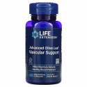 LIFE EXTENSION Advanced Olive Leaf Vascular Support 60 vegetariánskych kapsúl