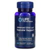 LIFE EXTENSION Advanced Olive Leaf Vascular Support 60 vegetariánskych kapsúl