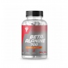 TREC Beta-alanín 700 (svalová vytrvalosť) 90 kapsúl