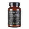 KIKI Health Bio Maca Powder (Energia, Vitality) 100g