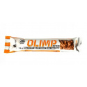 OLIMP Proteínová tyčinka - Proteínová tyčinka 64g - Mňamový koláčik