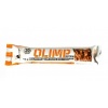 OLIMP Proteínová tyčinka - Proteínová tyčinka 64g - Mňamový koláčik