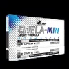 OLIMP CHELA-MIN SPORT FORMULA - 60 kapsúl
